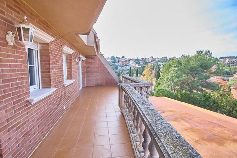 Сasa en venta en Tarragona, España 6 dormitorios, 500 m2 No. 167490 - foto 20