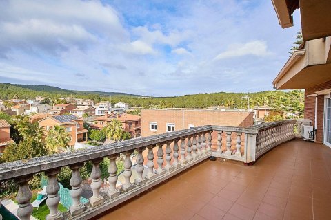 Сasa en venta en Tarragona, España 6 dormitorios, 500 m2 No. 167490 - foto 21