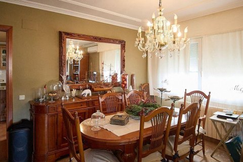 Сasa en venta en Tarragona, España 6 dormitorios, 500 m2 No. 167490 - foto 6