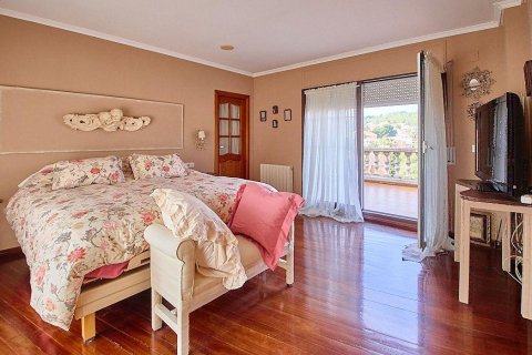 Сasa en venta en Tarragona, España 6 dormitorios, 500 m2 No. 167490 - foto 12