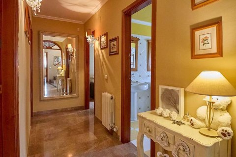 Сasa en venta en Tarragona, España 6 dormitorios, 500 m2 No. 167490 - foto 14