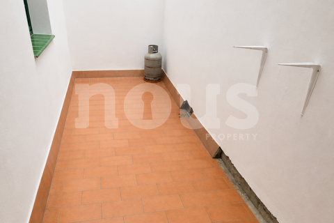 Apartamento en venta en Adeje, Tenerife, España 2 dormitorios, 73 m2 No. 167487 - foto 12