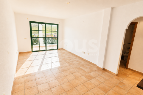 Apartamento en venta en Adeje, Tenerife, España 2 dormitorios, 73 m2 No. 167487 - foto 6