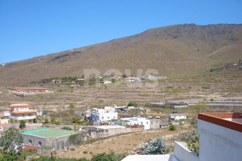 Apartamento en venta en Adeje, Tenerife, España 2 dormitorios, 73 m2 No. 167487 - foto 2