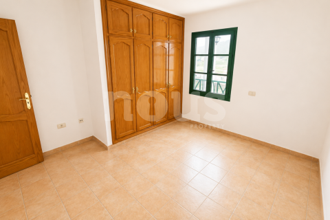 Apartamento en venta en Adeje, Tenerife, España 2 dormitorios, 73 m2 No. 167487 - foto 9