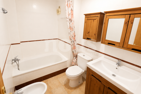 Apartamento en venta en Adeje, Tenerife, España 2 dormitorios, 73 m2 No. 167487 - foto 13