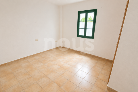 Apartamento en venta en Adeje, Tenerife, España 2 dormitorios, 73 m2 No. 167487 - foto 11