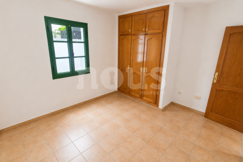 Apartamento en venta en Adeje, Tenerife, España 2 dormitorios, 73 m2 No. 167487 - foto 10