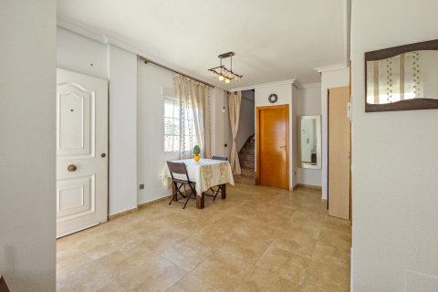 Villa en venta Torrevieja, Alicante, España 3 dormitorios, 97 m2 No. 134403 - foto 9