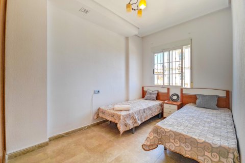 Villa en venta Torrevieja, Alicante, España 3 dormitorios, 97 m2 No. 134403 - foto 18