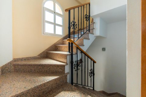 Villa till salu Torrevieja, Alicante, Spanien 3 sovrum, 97 kvm. Nr. 134403 - foto 17