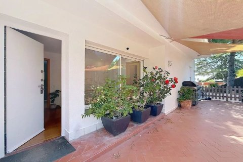 Casa in vendita a Cabrils, Barcelona, Spagna 4 camere da letto, 376 mq. N° 192070 - foto 5