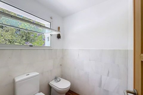 Casa in vendita a Cabrils, Barcelona, Spagna 4 camere da letto, 376 mq. N° 192070 - foto 24