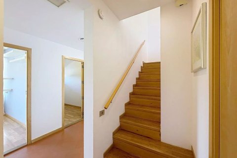 Casa in vendita a Cabrils, Barcelona, Spagna 4 camere da letto, 376 mq. N° 192070 - foto 25