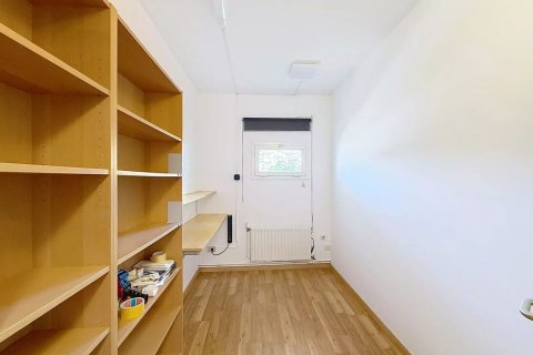 Casa in vendita a Cabrils, Barcelona, Spagna 4 camere da letto, 376 mq. N° 192070 - foto 29
