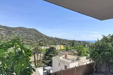 Casa in vendita a Cabrils, Barcelona, Spagna 4 camere da letto, 376 mq. N° 192070 - foto 18