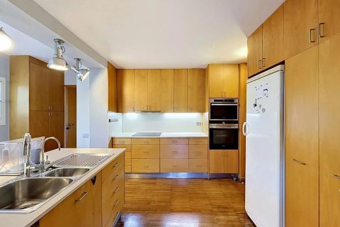 Casa in vendita a Cabrils, Barcelona, Spagna 4 camere da letto, 376 mq. N° 192070 - foto 14