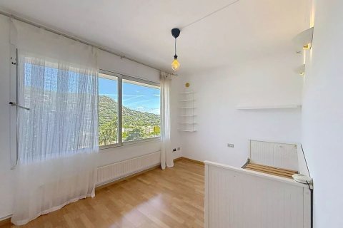 Casa in vendita a Cabrils, Barcelona, Spagna 4 camere da letto, 376 mq. N° 192070 - foto 26