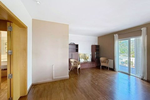 Casa in vendita a Cabrils, Barcelona, Spagna 4 camere da letto, 376 mq. N° 192070 - foto 16