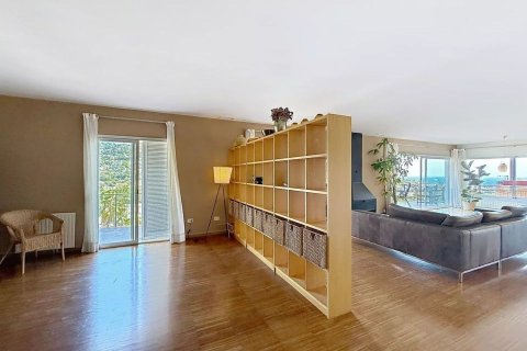 Casa in vendita a Cabrils, Barcelona, Spagna 4 camere da letto, 376 mq. N° 192070 - foto 11