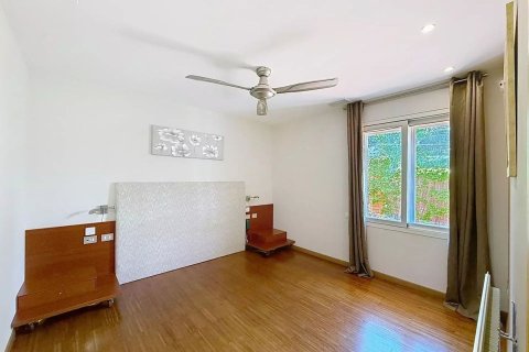 Casa in vendita a Cabrils, Barcelona, Spagna 4 camere da letto, 376 mq. N° 192070 - foto 20