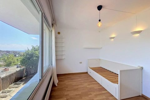 Casa in vendita a Cabrils, Barcelona, Spagna 4 camere da letto, 376 mq. N° 192070 - foto 27