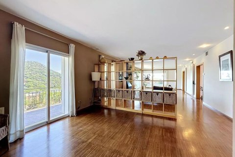 Casa in vendita a Cabrils, Barcelona, Spagna 4 camere da letto, 376 mq. N° 192070 - foto 12