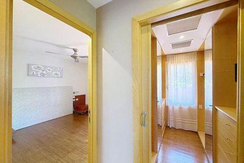 Casa in vendita a Cabrils, Barcelona, Spagna 4 camere da letto, 376 mq. N° 192070 - foto 22