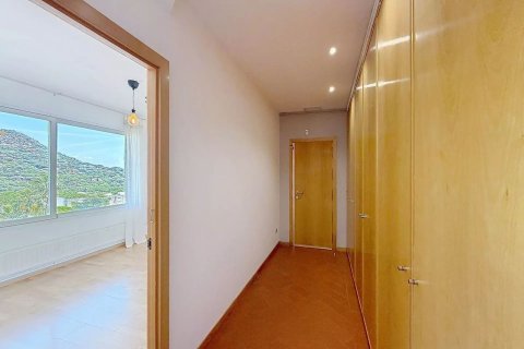 Casa in vendita a Cabrils, Barcelona, Spagna 4 camere da letto, 376 mq. N° 192070 - foto 30