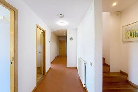 Casa in vendita a Cabrils, Barcelona, Spagna 4 camere da letto, 376 mq. N° 192070 - foto 28