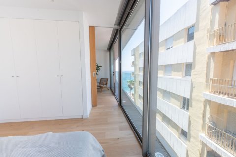 Apartment for sale in Lloret de Mar, Girona, Spain 3 bedrooms, 146 sq.m. No. 192067 - photo 24