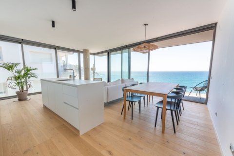 Apartment for sale in Lloret de Mar, Girona, Spain 3 bedrooms, 146 sq.m. No. 192067 - photo 25