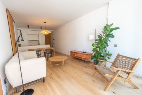 Apartment for sale in Lloret de Mar, Girona, Spain 3 bedrooms, 146 sq.m. No. 192067 - photo 22
