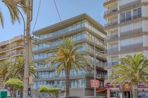Apartment for sale in Lloret de Mar, Girona, Spain 3 bedrooms, 146 sq.m. No. 192067 - photo 14