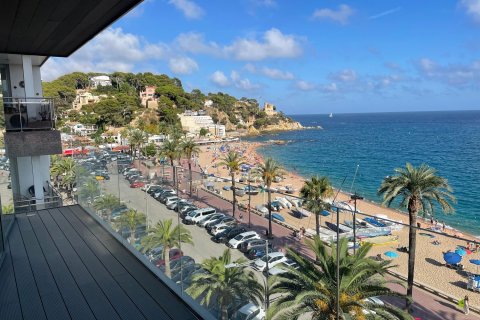 Apartment for sale in Lloret de Mar, Girona, Spain 3 bedrooms, 146 sq.m. No. 192067 - photo 9