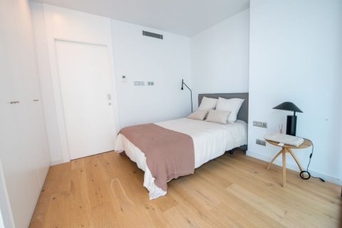 Apartment for sale in Lloret de Mar, Girona, Spain 3 bedrooms, 146 sq.m. No. 192067 - photo 7