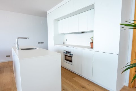 Apartment for sale in Lloret de Mar, Girona, Spain 3 bedrooms, 146 sq.m. No. 192067 - photo 6