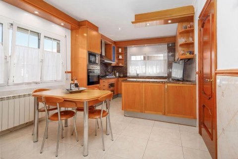 Casa in vendita in Spagna 5 camere da letto, 432 mq. N° 192069 - foto 18