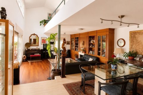 Casa in vendita a Cabrils, Barcelona, Spagna 5 camere da letto, 663 mq. N° 192071 - foto 11