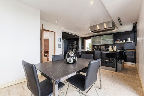 Casa in vendita a Esplugues de Llobregat, Barcelona, Spagna 4 camere da letto, 376 mq. N° 192065 - foto 20