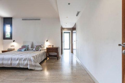 Casa in vendita a Esplugues de Llobregat, Barcelona, Spagna 4 camere da letto, 376 mq. N° 192065 - foto 28