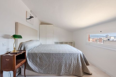 Appartamento in vendita a Barcelona, Spagna 2 camere da letto, 86 mq. N° 192066 - foto 11