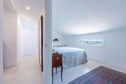 Appartamento in vendita a Barcelona, Spagna 2 camere da letto, 86 mq. N° 192066 - foto 13