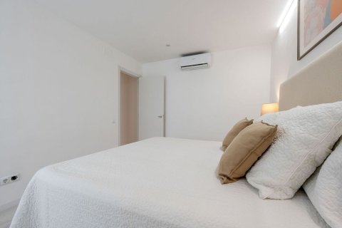 Appartamento in vendita a Barcelona, Spagna 2 camere da letto, 86 mq. N° 192066 - foto 16