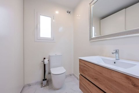 Appartamento in vendita a Barcelona, Spagna 2 camere da letto, 86 mq. N° 192066 - foto 21