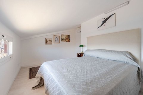 Appartamento in vendita a Barcelona, Spagna 2 camere da letto, 86 mq. N° 192066 - foto 9