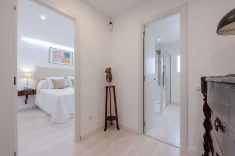 Appartamento in vendita a Barcelona, Spagna 2 camere da letto, 86 mq. N° 192066 - foto 19