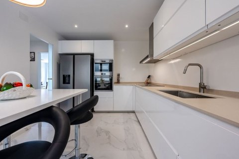 Appartamento in vendita a Barcelona, Spagna 2 camere da letto, 86 mq. N° 192066 - foto 26