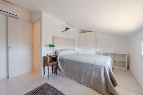 Appartamento in vendita a Barcelona, Spagna 2 camere da letto, 86 mq. N° 192066 - foto 10
