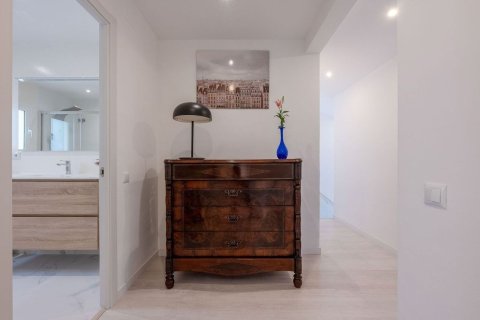 Appartamento in vendita a Barcelona, Spagna 2 camere da letto, 86 mq. N° 192066 - foto 20
